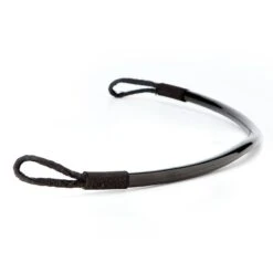 Mystic Handlepass Loop Harness Line Discounts Apply !