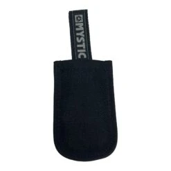 Mystic Hook Knife 2.0 Discounts Apply ! -Kiteboarding Shop mystic hook knife 3