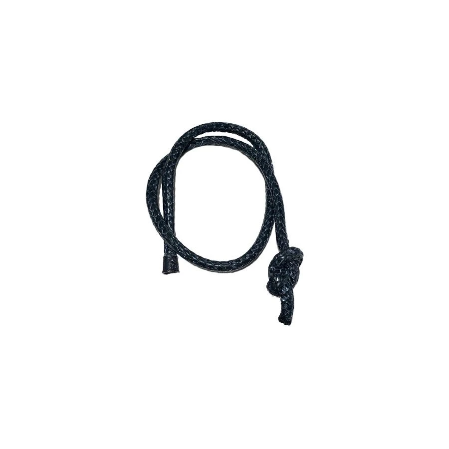 Mystic Stealth Bar Slider Rope Conversion Kit (Gen 1 And 2) Discounts Apply ! 3 Mystic Stealth Bar Slider Rope Conversion Kit (Gen 1 And 2) Discounts Apply ! - Image 3