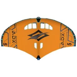 2023 Naish Wing-Surfer ADX Discounts Apply ! -Kiteboarding Shop naish 2023 adx wing surfer size 3