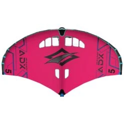 2023 Naish Wing-Surfer ADX Discounts Apply ! -Kiteboarding Shop naish 2023 adx wing surfer size 4