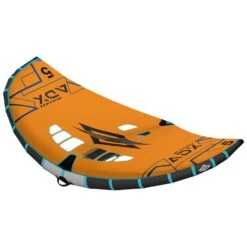 2023 Naish Wing-Surfer ADX Discounts Apply ! -Kiteboarding Shop naish 2023 adx wing surfer size 6