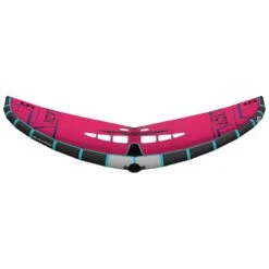 2023 Naish Wing-Surfer ADX Discounts Apply ! -Kiteboarding Shop naish 2023 adx wing surfer size 7