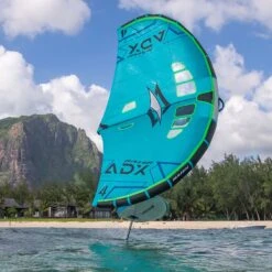 2023 Naish Wing-Surfer ADX Discounts Apply ! -Kiteboarding Shop naish 2023 adx wing surfer size 9