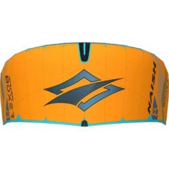 2023 Naish Boxer Single Strut Freeride/Foiling Kite Discounts Apply ! -Kiteboarding Shop naish 2023 boxer single strut kite size bar 5