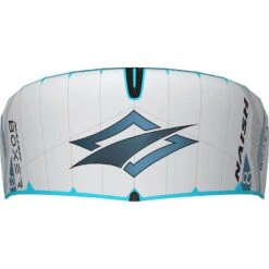 2023 Naish Boxer Single Strut Freeride/Foiling Kite Discounts Apply ! -Kiteboarding Shop naish 2023 boxer single strut kite size bar 6