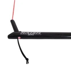 Naish Zero Bar - Carbon Foil Control System - 20% Off Discounts Apply ! -Kiteboarding Shop naish 2023 zero bar foil control system 7