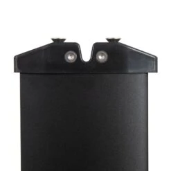 Naish 2024 Foil Mast - Aluminum Discounts Apply ! -Kiteboarding Shop naish 2024 foil aluminum mast size 3