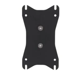 Naish 2024 Foil Mast - Aluminum Discounts Apply ! -Kiteboarding Shop naish 2024 foil aluminum mast size 4