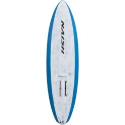 Naish 2024 Hover DW Foil Board - Lightwind Wingboarding Discounts Apply ! 9 Naish 2024 Hover DW Foil Board - Lightwind Wingboarding Discounts Apply ! -Kiteboarding Shop naish 2024 hover down wind foil board 3