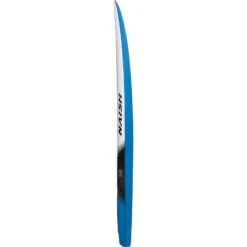 Naish 2024 Hover DW Foil Board - Lightwind Wingboarding Discounts Apply ! 10 Naish 2024 Hover DW Foil Board - Lightwind Wingboarding Discounts Apply ! -Kiteboarding Shop naish 2024 hover down wind foil board 4