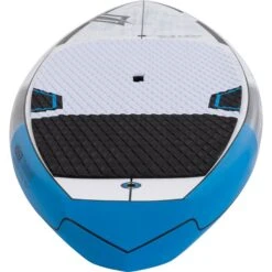 Naish 2024 Hover DW Foil Board - Lightwind Wingboarding Discounts Apply ! 11 Naish 2024 Hover DW Foil Board - Lightwind Wingboarding Discounts Apply ! -Kiteboarding Shop naish 2024 hover down wind foil board 5