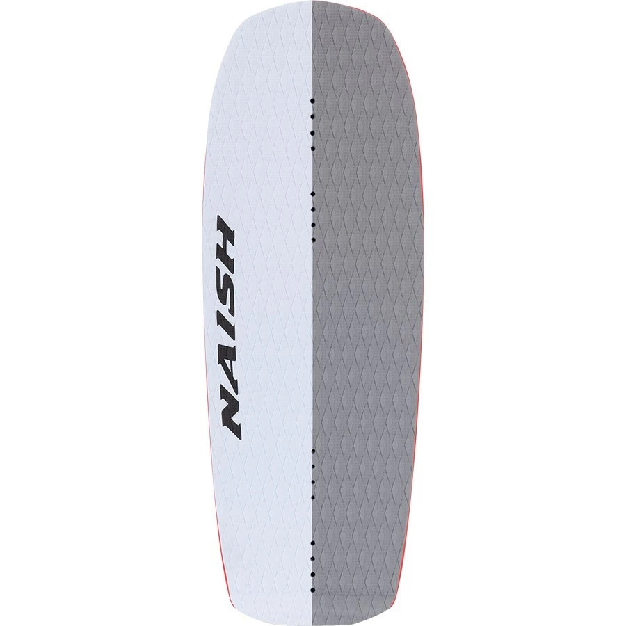 Naish 2024 Hover Kite Macrochip - 100cm Pocket Foil Board Discounts Apply ! 2 Naish 2024 Hover Kite Macrochip - 100cm Pocket Foil Board Discounts Apply ! - Image 2