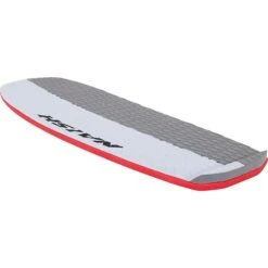 Naish 2024 Hover Kite Macrochip - 100cm Pocket Foil Board Discounts Apply ! 11 Naish 2024 Hover Kite Macrochip - 100cm Pocket Foil Board Discounts Apply ! -Kiteboarding Shop naish 2024 hover macro chip foil board 5