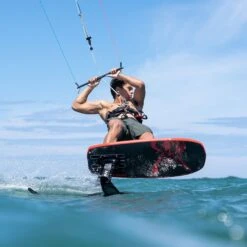 Naish 2024 Hover Kite Macrochip - 100cm Pocket Foil Board Discounts Apply ! 12 Naish 2024 Hover Kite Macrochip - 100cm Pocket Foil Board Discounts Apply ! -Kiteboarding Shop naish 2024 hover macro chip foil board 6
