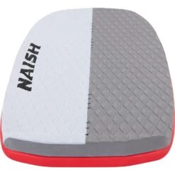 Naish 2024 Hover Kite Macrochip - 100cm Pocket Foil Board Discounts Apply ! 10 Naish 2024 Hover Kite Macrochip - 100cm Pocket Foil Board Discounts Apply ! -Kiteboarding Shop naish 2024 hover macro chip foil board4