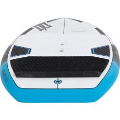 Naish 2024 Hover Wing Ascend Carbon Ultra Foil Board Discounts Apply ! -Kiteboarding Shop naish 2024 hover wingfoil ascend carbon ultra 4