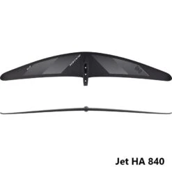 Naish 2024 Jet HA Front Wing Discounts Apply ! -Kiteboarding Shop naish 2024 jet ha front wing size ha840