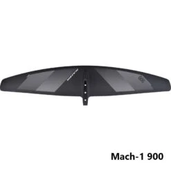 Naish 2024 Mach-1 Front Wing Discounts Apply ! 8 Naish 2024 Mach-1 Front Wing Discounts Apply ! -Kiteboarding Shop naish 2024 mach 1 front wing size 900