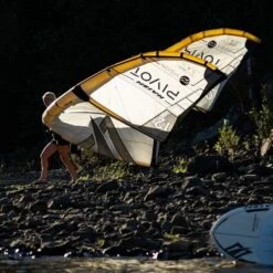 Naish 2024 Pivot Nvision Discounts Apply ! -Kiteboarding Shop naish 2024 pivot nvision 10