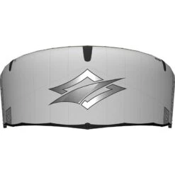 Naish 2024 Pivot Nvision Discounts Apply ! -Kiteboarding Shop naish 2024 pivot nvision 3