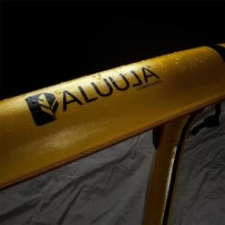 Naish 2024 Pivot Nvision Discounts Apply ! -Kiteboarding Shop naish 2024 pivot nvision 4