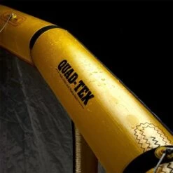 Naish 2024 Pivot Nvision Discounts Apply ! -Kiteboarding Shop naish 2024 pivot nvision 5