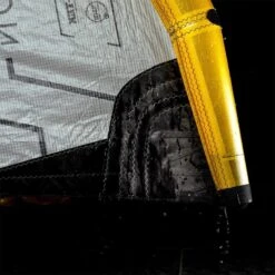 Naish 2024 Pivot Nvision Discounts Apply ! -Kiteboarding Shop naish 2024 pivot nvision 6