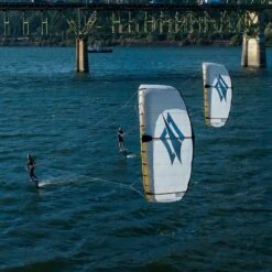Naish 2024 Pivot Nvision Discounts Apply ! -Kiteboarding Shop naish 2024 pivot nvision 7