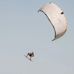 Naish 2024 Pivot Nvision Discounts Apply ! -Kiteboarding Shop naish 2024 pivot nvision 9