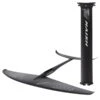 Naish 2024 Ultra Jet Foil - Complete Foil Discounts Apply !