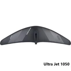 Naish 2024 Ultra Jet Front Wing Discounts Apply ! -Kiteboarding Shop naish 2024 ultra jet front wing size 1050