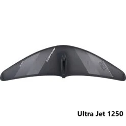 Naish 2024 Ultra Jet Front Wing Discounts Apply ! -Kiteboarding Shop naish 2024 ultra jet front wing size 1250