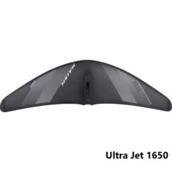 Naish 2024 Ultra Jet Front Wing Discounts Apply ! -Kiteboarding Shop naish 2024 ultra jet front wing size 1650