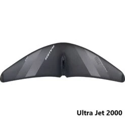 Naish 2024 Ultra Jet Front Wing Discounts Apply ! -Kiteboarding Shop naish 2024 ultra jet front wing size 2000