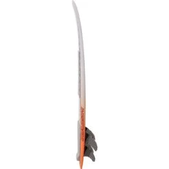 S26 Naish Gecko Carbon Directional Kiteboard - 45% Off Discounts Apply ! -Kiteboarding Shop naish s26 gecko carbon size 3