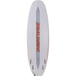New Arrival -Kiteboarding Shop naish s26 gecko size 2