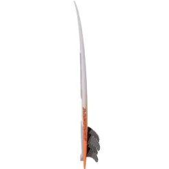 S26 Naish Gecko Directional Kiteboard - 45% Off Discounts Apply ! -Kiteboarding Shop naish s26 gecko size 3
