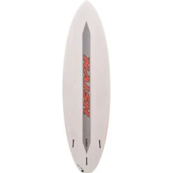 New Arrival -Kiteboarding Shop naish s26 global size 2