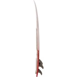S26 Naish Global Directional Kiteboard - 45% Off Discounts Apply ! -Kiteboarding Shop naish s26 global size 3