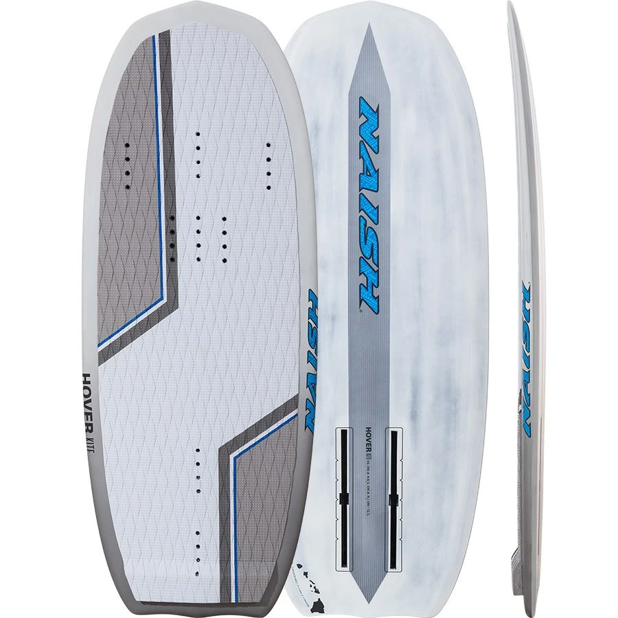 S26 Naish Hover Kite 142 - 60% Off Discounts Apply ! 1 S26 Naish Hover Kite 142 - 60% Off Discounts Apply !