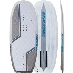 S26 Naish Hover Kite 97 - 60% Off Discounts Apply !