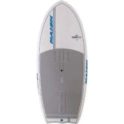 Naish S26 Hover Wing GS Foil Board - Over 60% Off Discounts Apply !