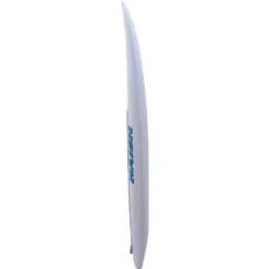 Naish S26 Hover Wing GS Foil Board - Over 60% Off Discounts Apply ! 5 Naish S26 Hover Wing GS Foil Board - Over 60% Off Discounts Apply ! -Kiteboarding Shop naish s26 hover wing foil gs size 3