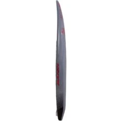 Naish S26 Hover Wing LE Carbon Ultra Foil Board - 50% Off Discounts Apply ! 5 Naish S26 Hover Wing LE Carbon Ultra Foil Board - 50% Off Discounts Apply ! -Kiteboarding Shop naish s26 hover wing le cu size 3