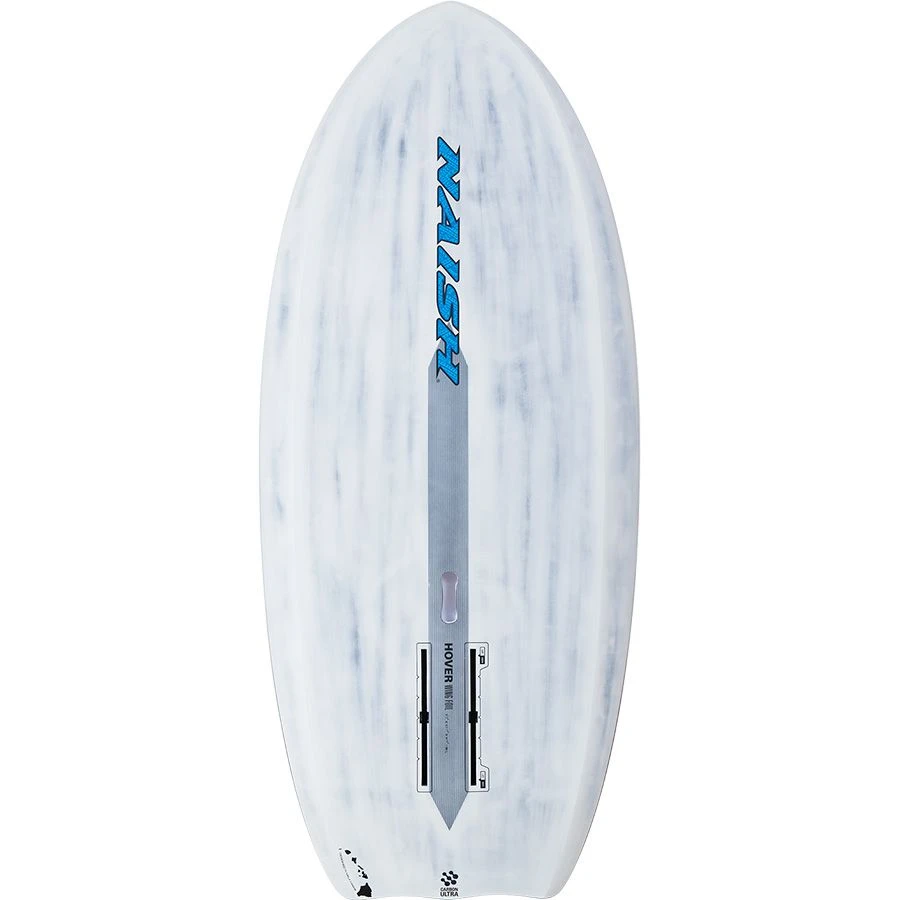 Naish S26 Hover Wing - Carbon Ultra Foil Board - 50-60% Off Discounts Apply ! 2 Naish S26 Hover Wing - Carbon Ultra Foil Board - 50-60% Off Discounts Apply ! - Image 2