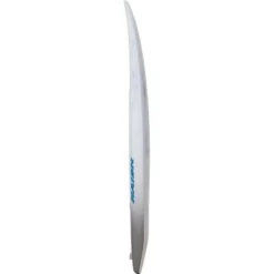 Naish S26 Hover Wing - Carbon Ultra Foil Board - 50-60% Off Discounts Apply ! 5 Naish S26 Hover Wing - Carbon Ultra Foil Board - 50-60% Off Discounts Apply ! -Kiteboarding Shop naish s26 hover wing sup cu size 3