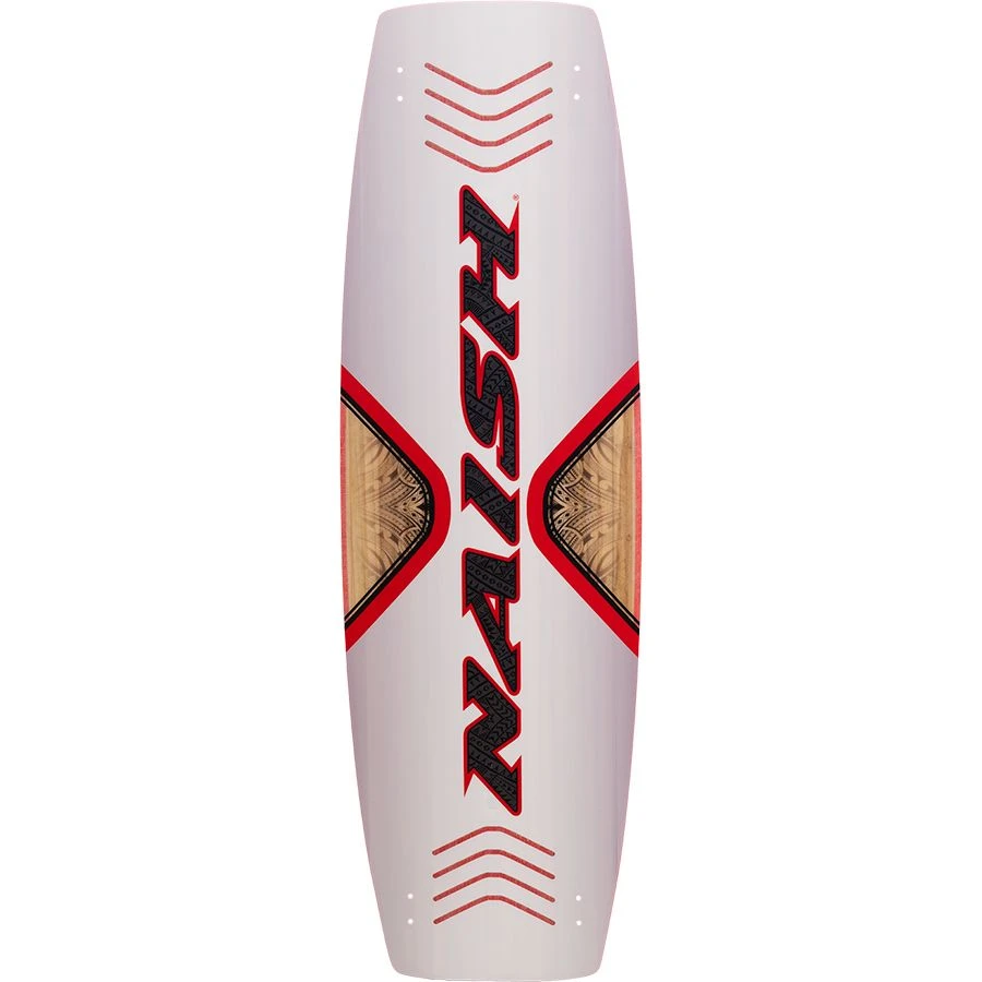 S26 Naish Motion Freeride Twintip Kiteboard - 55% Off Discounts Apply ! 2 S26 Naish Motion Freeride Twintip Kiteboard - 55% Off Discounts Apply ! - Image 2