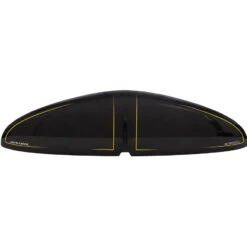 Naish S26/S27 Jet Front Wing 50% Off Discounts Apply ! -Kiteboarding Shop naish s26 s27 jet front wing size 4