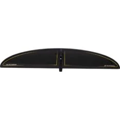 Naish S26/S27 Jet High Aspect Front Wing - 50% Off Discounts Apply !